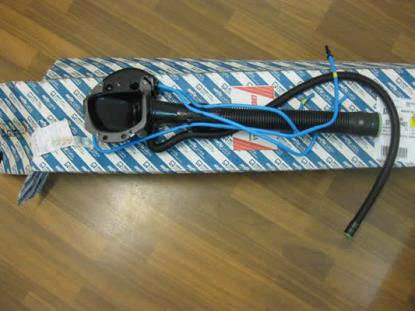 46742347 Vulslang Fiat Seicento