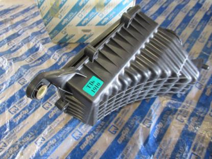 46826956 Luchtfilterhuis 1.9 TB/DS