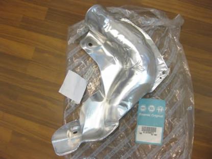 55700577 Hitteschild