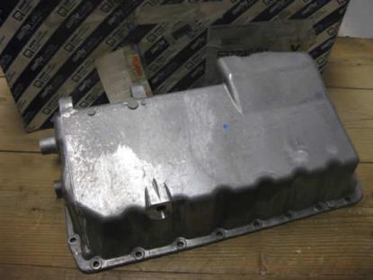 9610819380 Carterpan