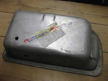 9618900980 Carterpan