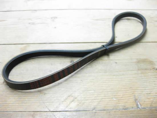 195510510305 Multiriem 985mm