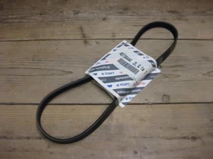 46738444 Multiriem 940mm