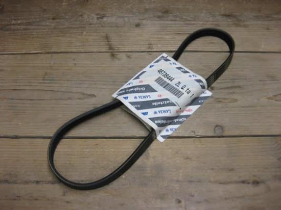 46738444 Multiriem 940mm