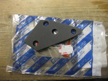 47301257 Pakking achteruitkijkspiegel Lancia Kappa Coupe