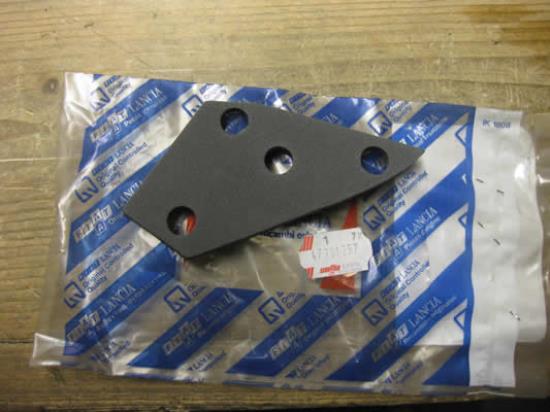 47301257 Pakking achteruitkijkspiegel Lancia Kappa Coupe