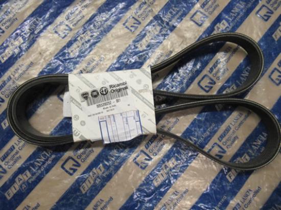 55200252 Multiriem 1395mm