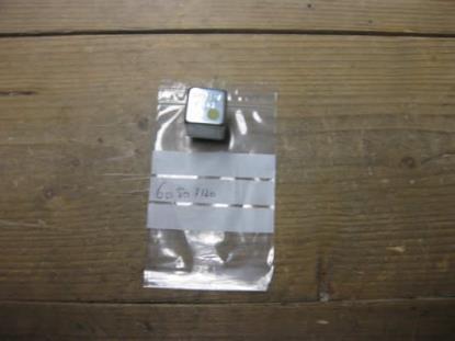 60507120 Relais 15 Amp