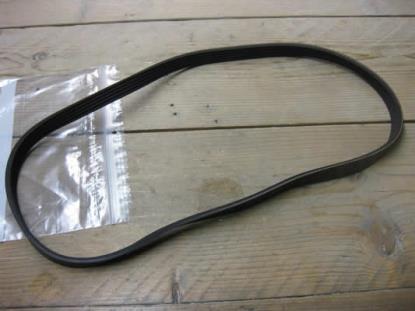 60513478 Multiriem 1103mm