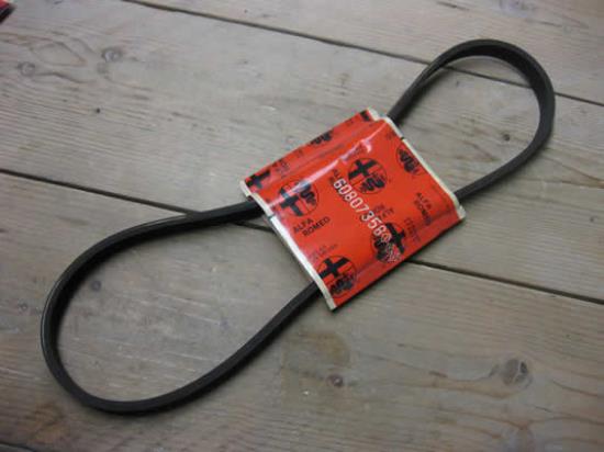 60807358 Multiriem 1053mm