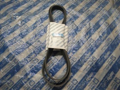 71734715 Multiriem 1760mm