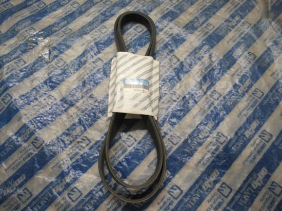 71734715 Multiriem 1760mm