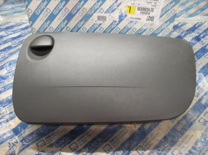 735273239 Klep dashboardkast