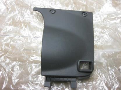 735442018 Dashboard afdekkap