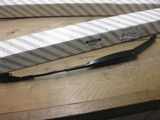 735451174 Wisserarm rechts Fiat Idea Lancia Musa