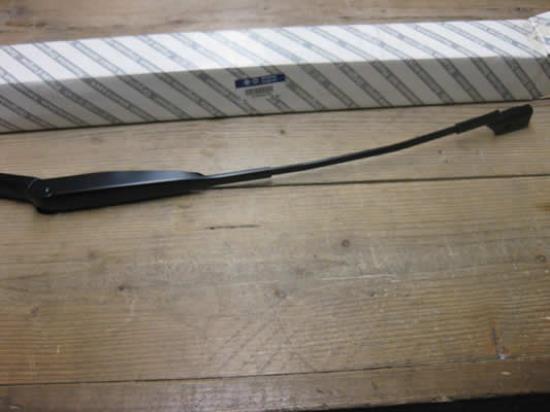 735451178 Wisserarm rechts Fiat Idea Lancia Musa
