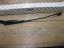 735451178 Wisserarm rechts Fiat Idea Lancia Musa