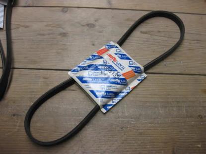 7658133 Multiriem 1005mm