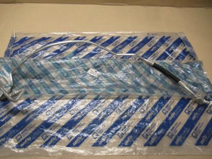 46783816 Airco leiding Lancia Lybra