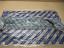 46783816 Airco leiding Lancia Lybra