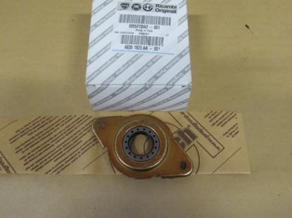 55273562 Keerring druklager