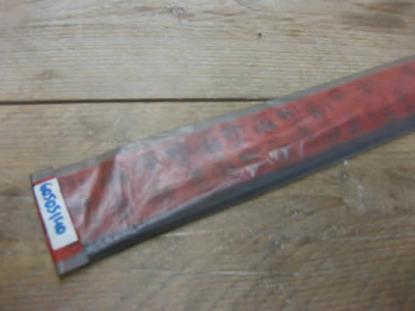 60505140 Sierstrip van het rechter raam van de bagageruimte