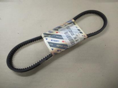 71739605 Multiriem 750mm