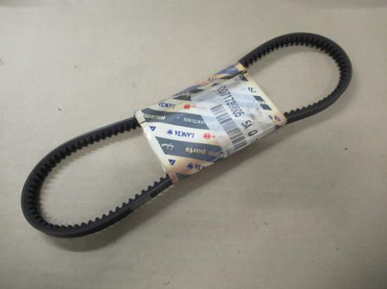 71739605 Multiriem 750mm