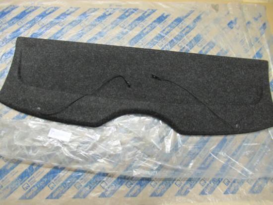 735346030 Hoedenplank