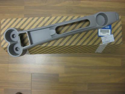 735361014 Middenconsole