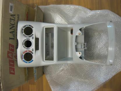 735362002 Bedieningspaneel