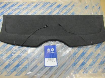 735436165 Hoedenplank