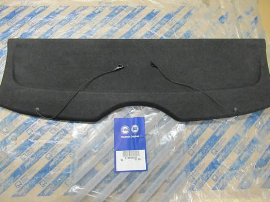 735436165 Hoedenplank