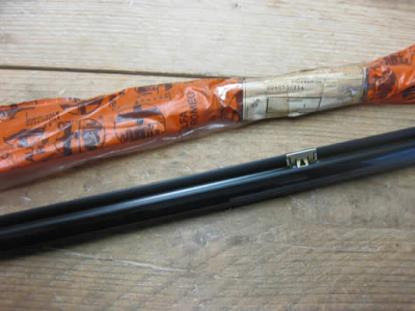 60508834 Afdekstrip tussen deurpaneel en raam van de rechter voordeur