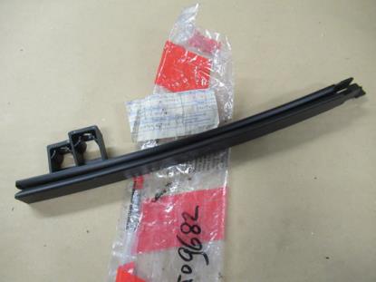 60509682 Voorruit sierlijst linkerzijde