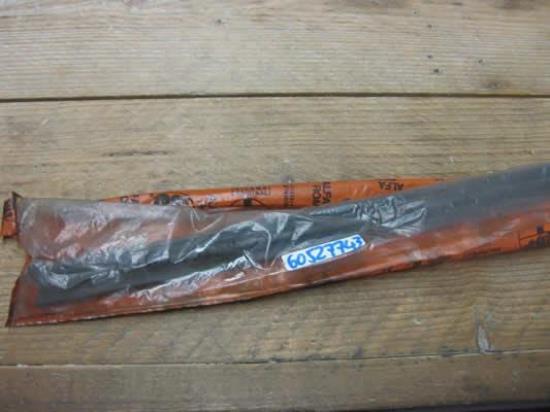 60527743 Sierlijst portier linksvoor