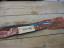 60701189 Chrome sierlijst Alfa Romeo 90