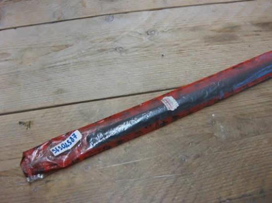 96504587 Raamlijst van de linker voordeur