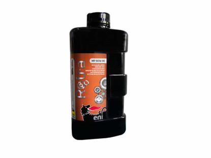 AG22 Eni i-sint 0W30