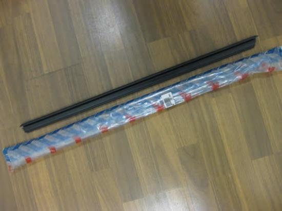 46543031 Profiel deur rechterzijde