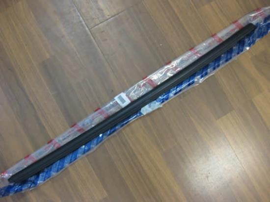 46791164 Raamlijst voordeur rechts