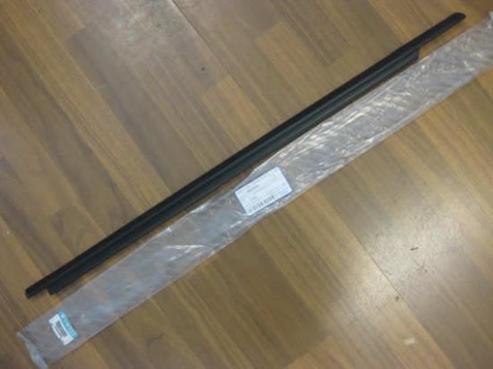 46835029 Raamlijst voordeur rechts