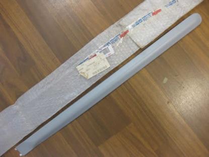 720894099 Stootstrip achterdeur Fiat Marea