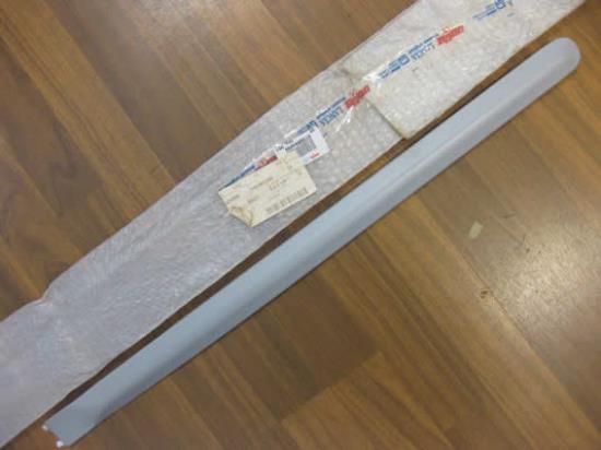 720894099 Stootstrip achterdeur Fiat Marea