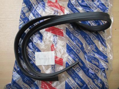 82430511 Profielrubber