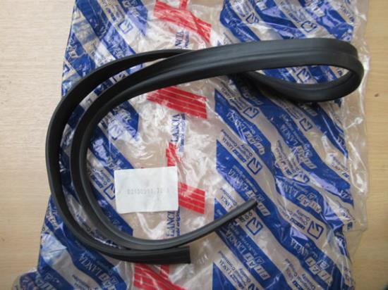 82430511 Profielrubber