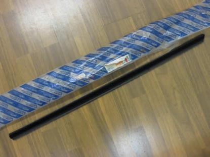 46407890 Raamlijst interieur zijde voordeur links