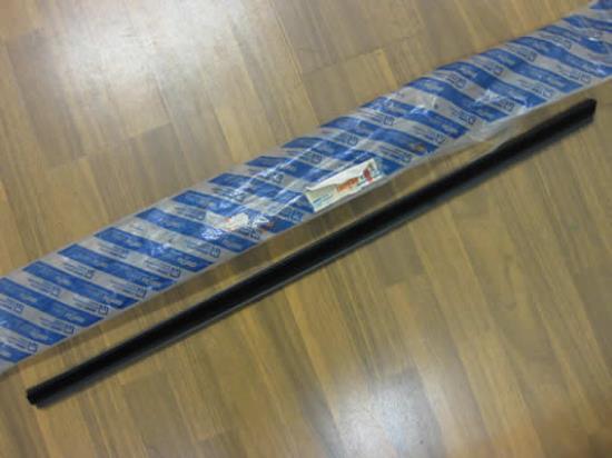 46407890 Raamlijst interieur zijde voordeur links