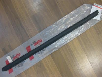 46409491 Raamlijst voordeur links