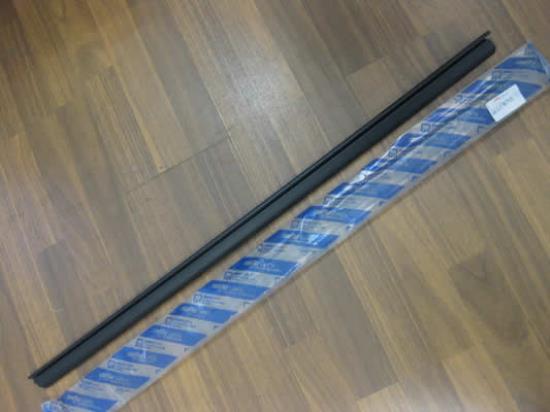 46417698 Raamlijst interieur zijde voordeur rechts